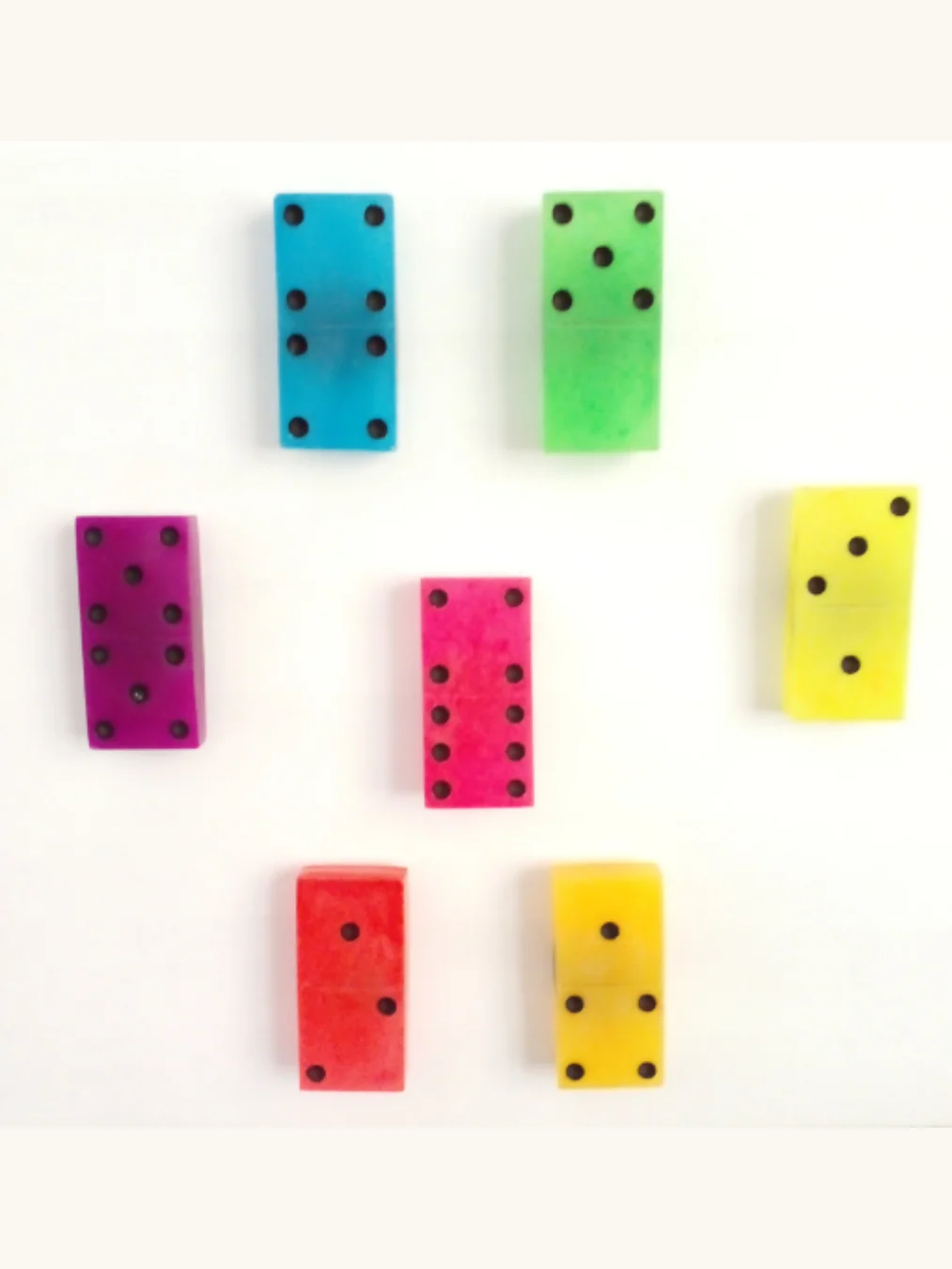Domino product image (2)