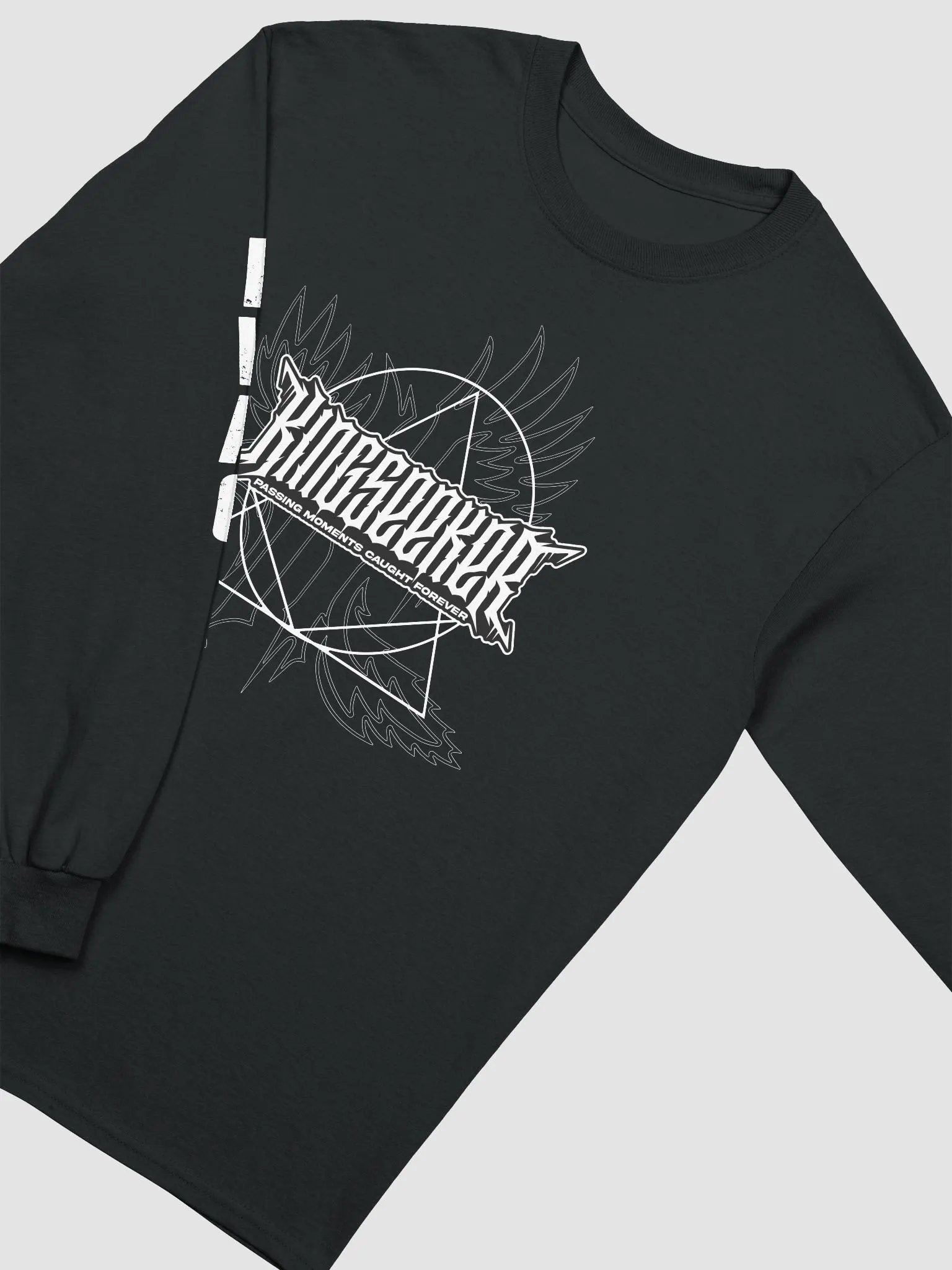 A Perfect Longsleeve product image (3)