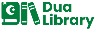 Support Dualibrary