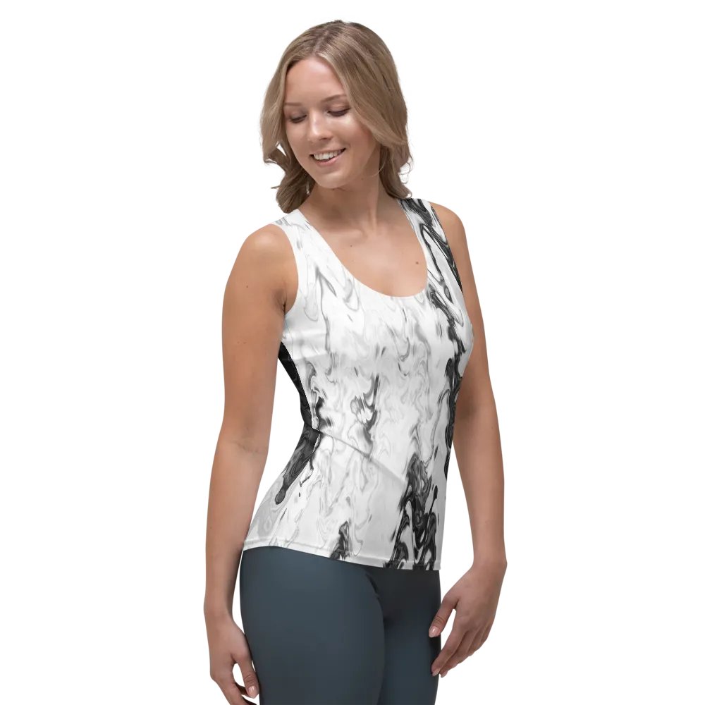 Enigmatic Alure Knitted Sweater product image (4)