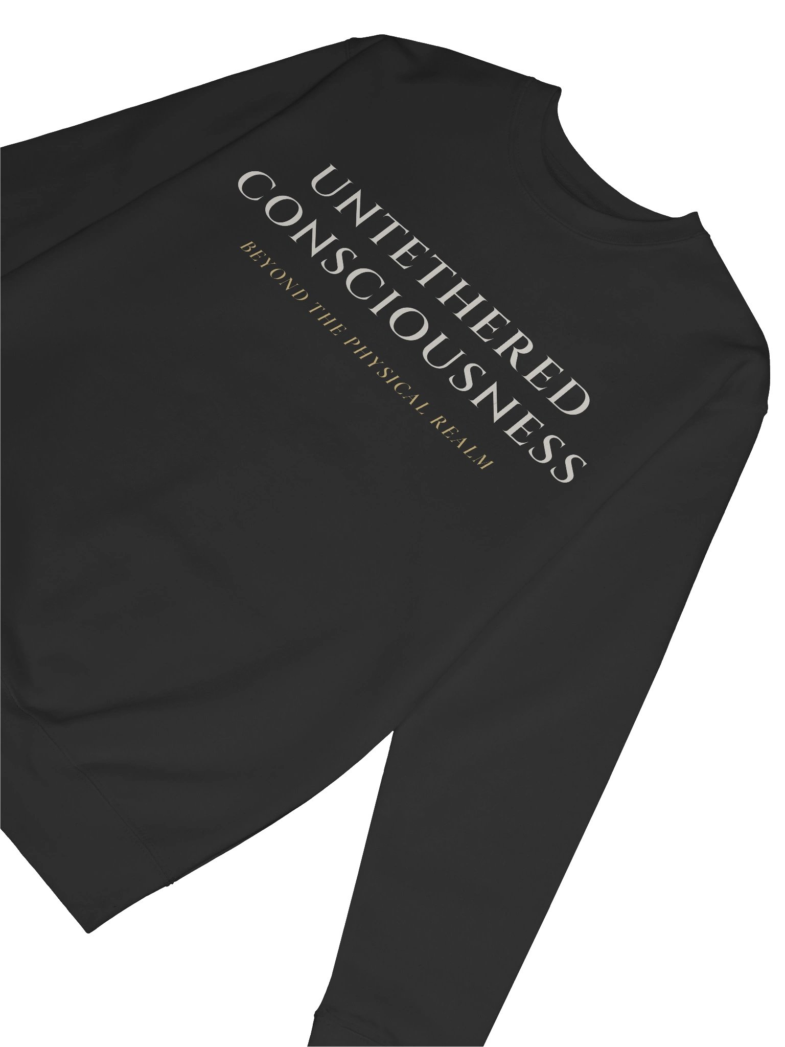 Cosmic Crewneck product image (6)