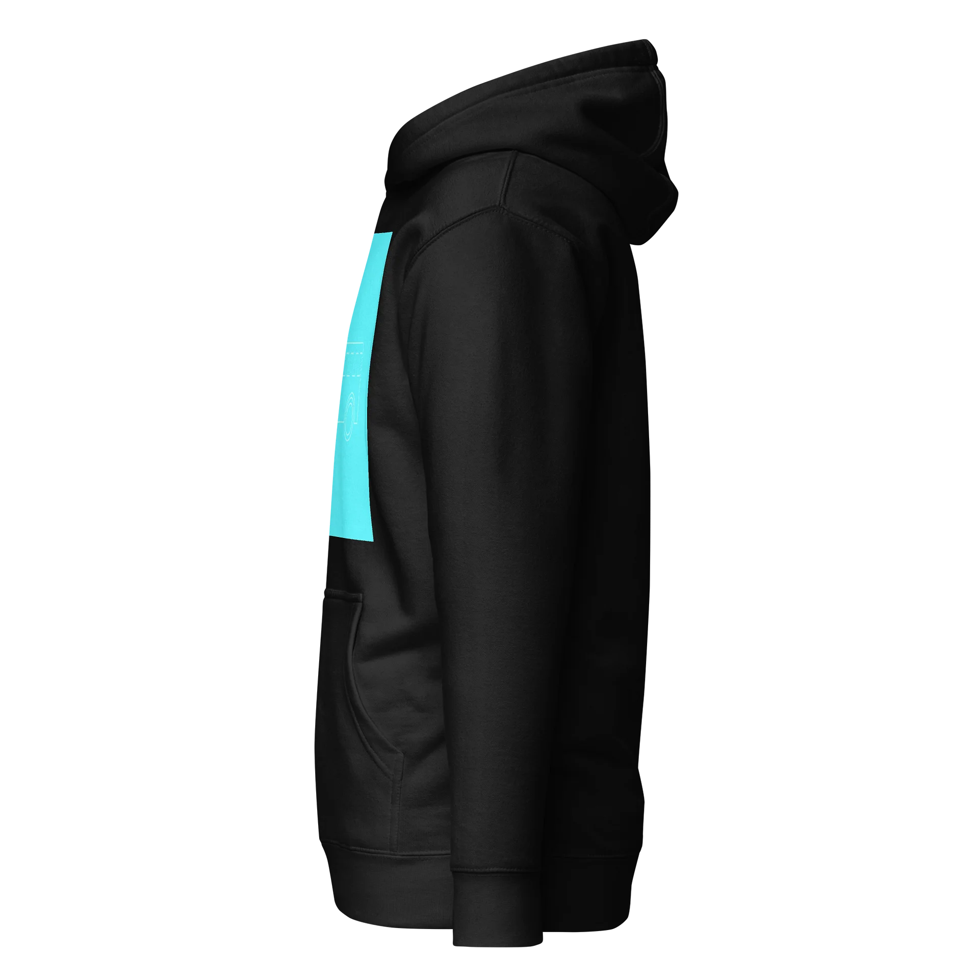 Colorminibus jacket product image (20)
