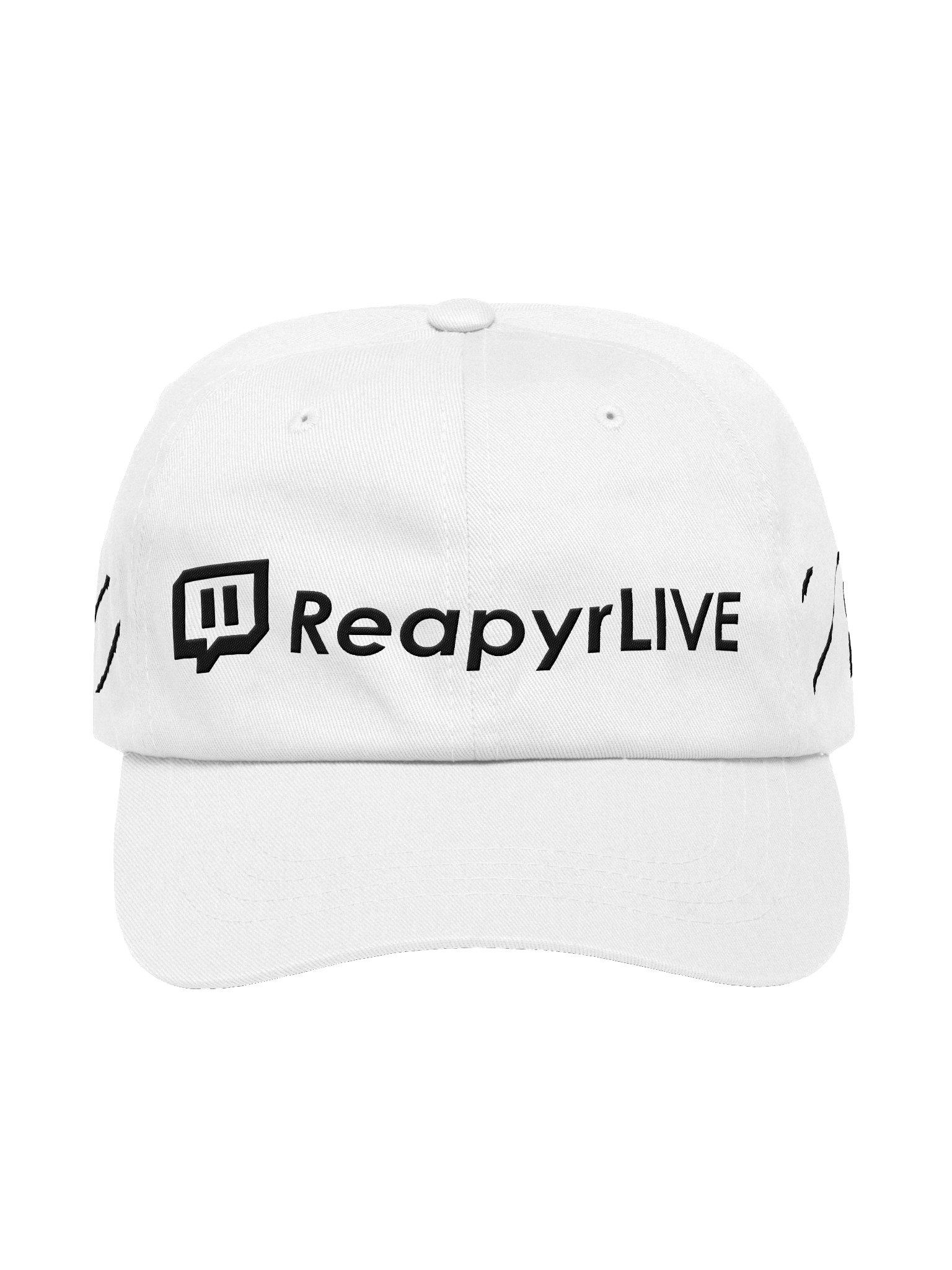 The Victory Cap product image (1)