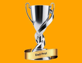 Dad Pro
