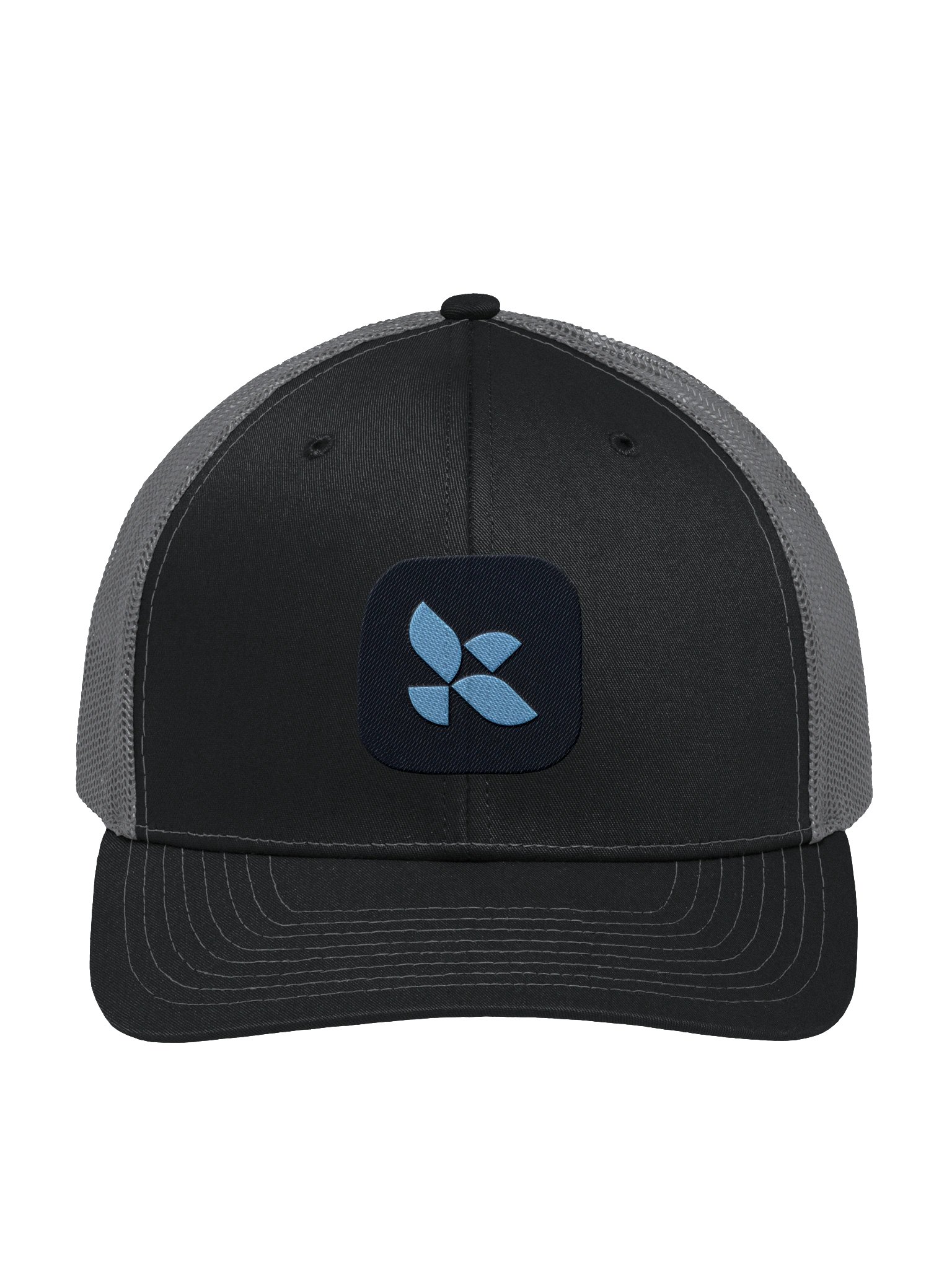 Langchain Hat product image (1)