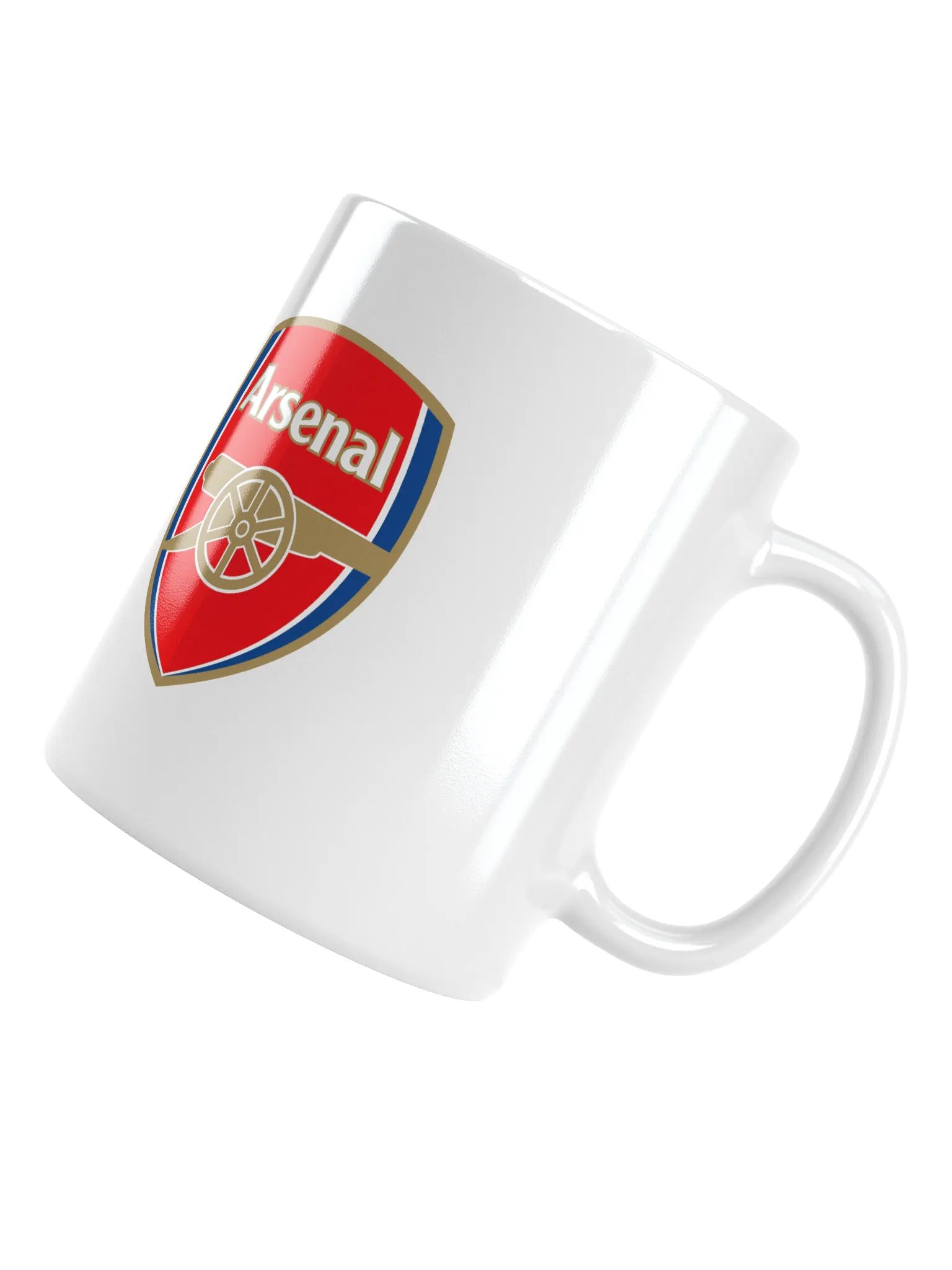 Arsenal Mug product image (7)