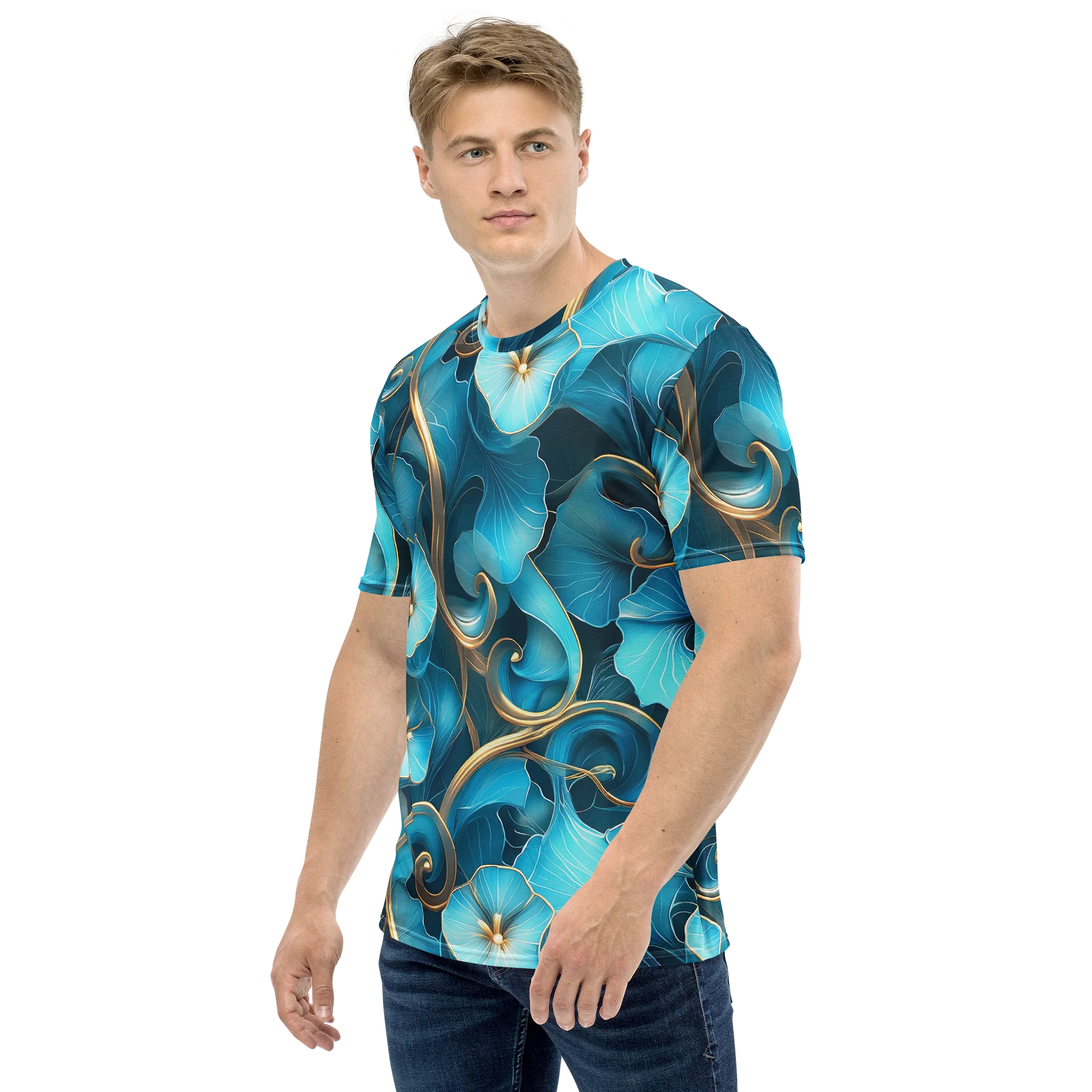 Florale product image (3)