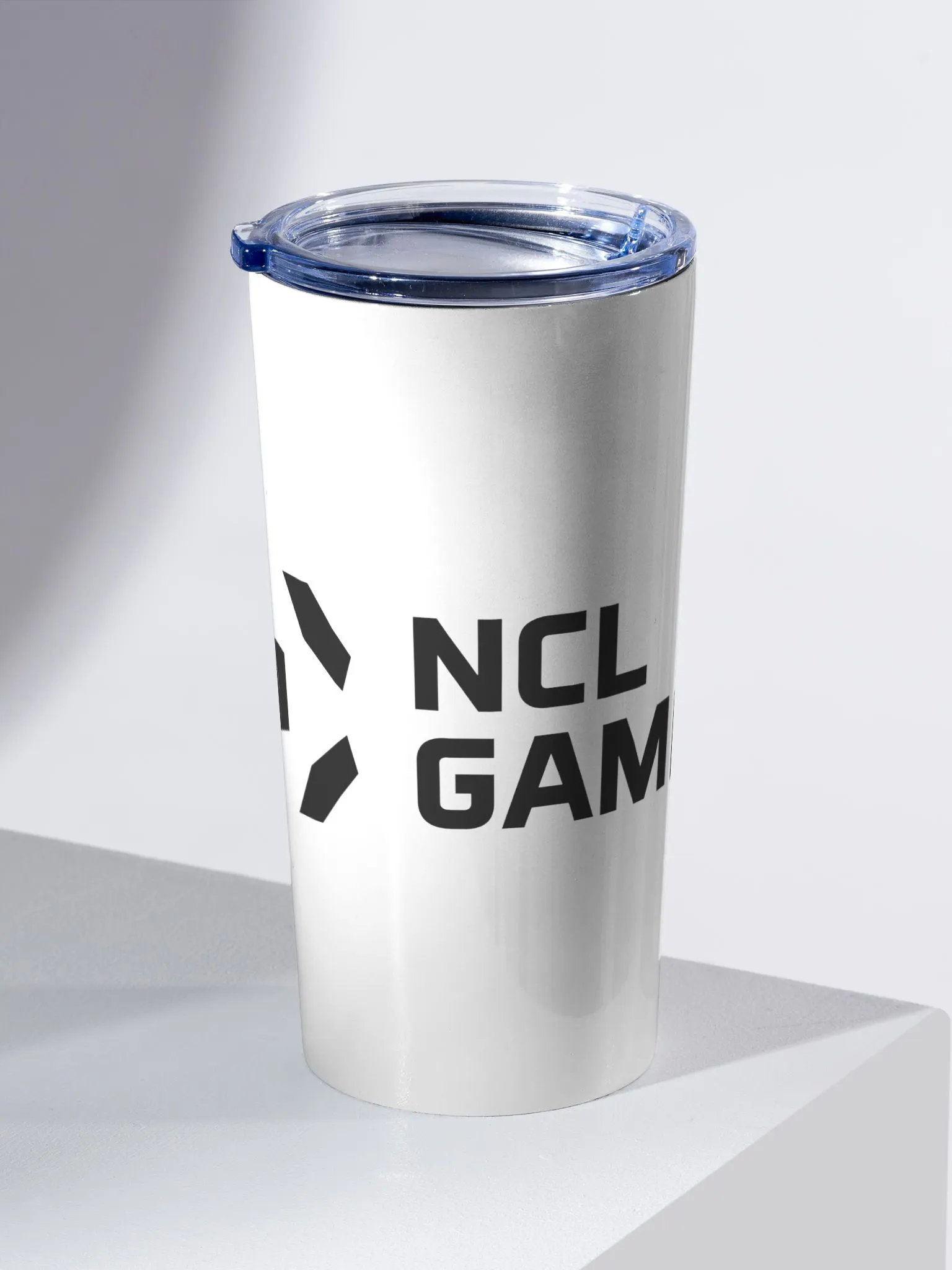 NCL TRAVELL FLASK product image (2)