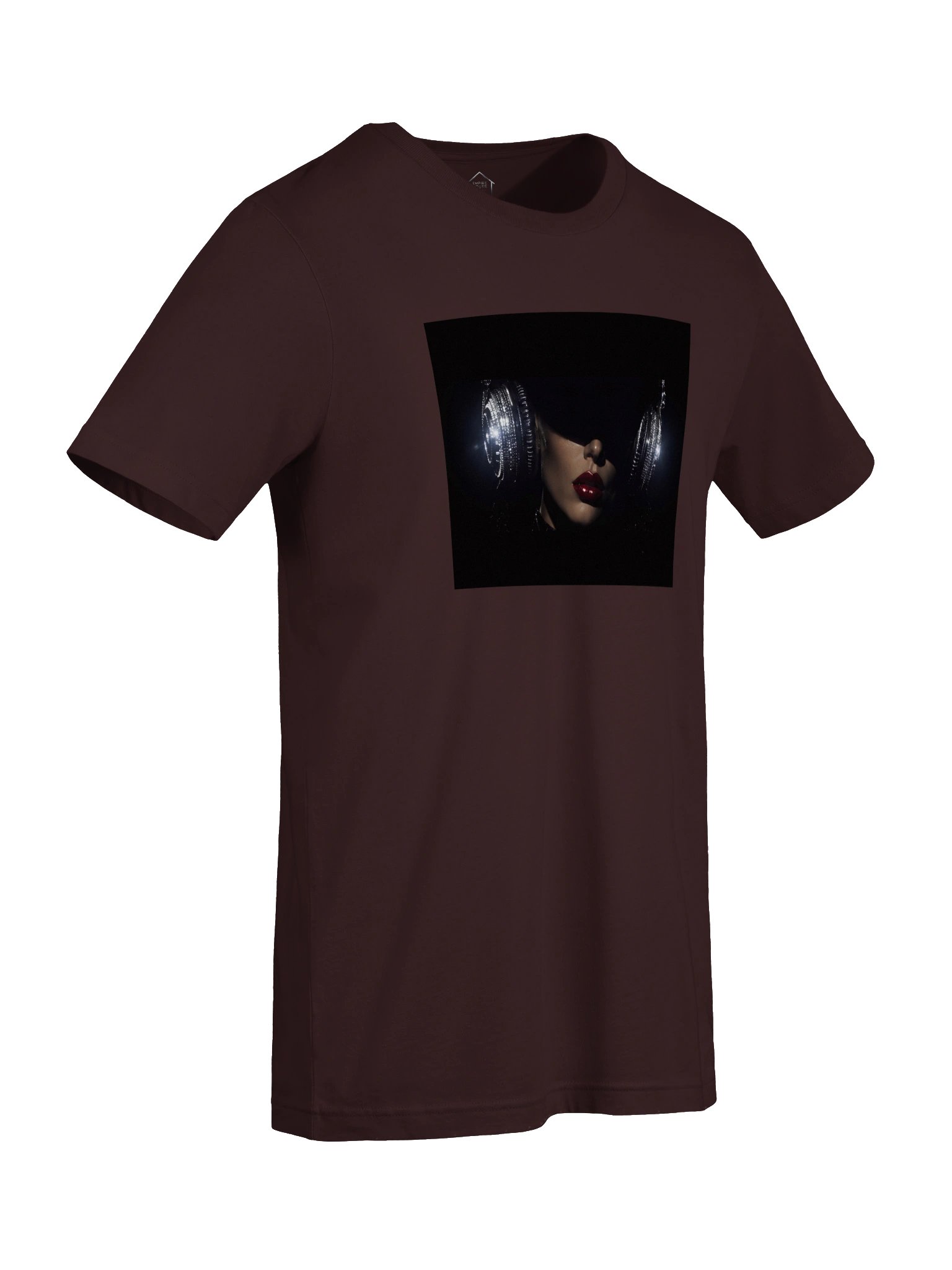 THE MIDNIGHT EDIT | Tee product image (10)