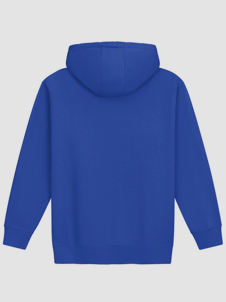 Ave Satanis Hoodie product image (14)