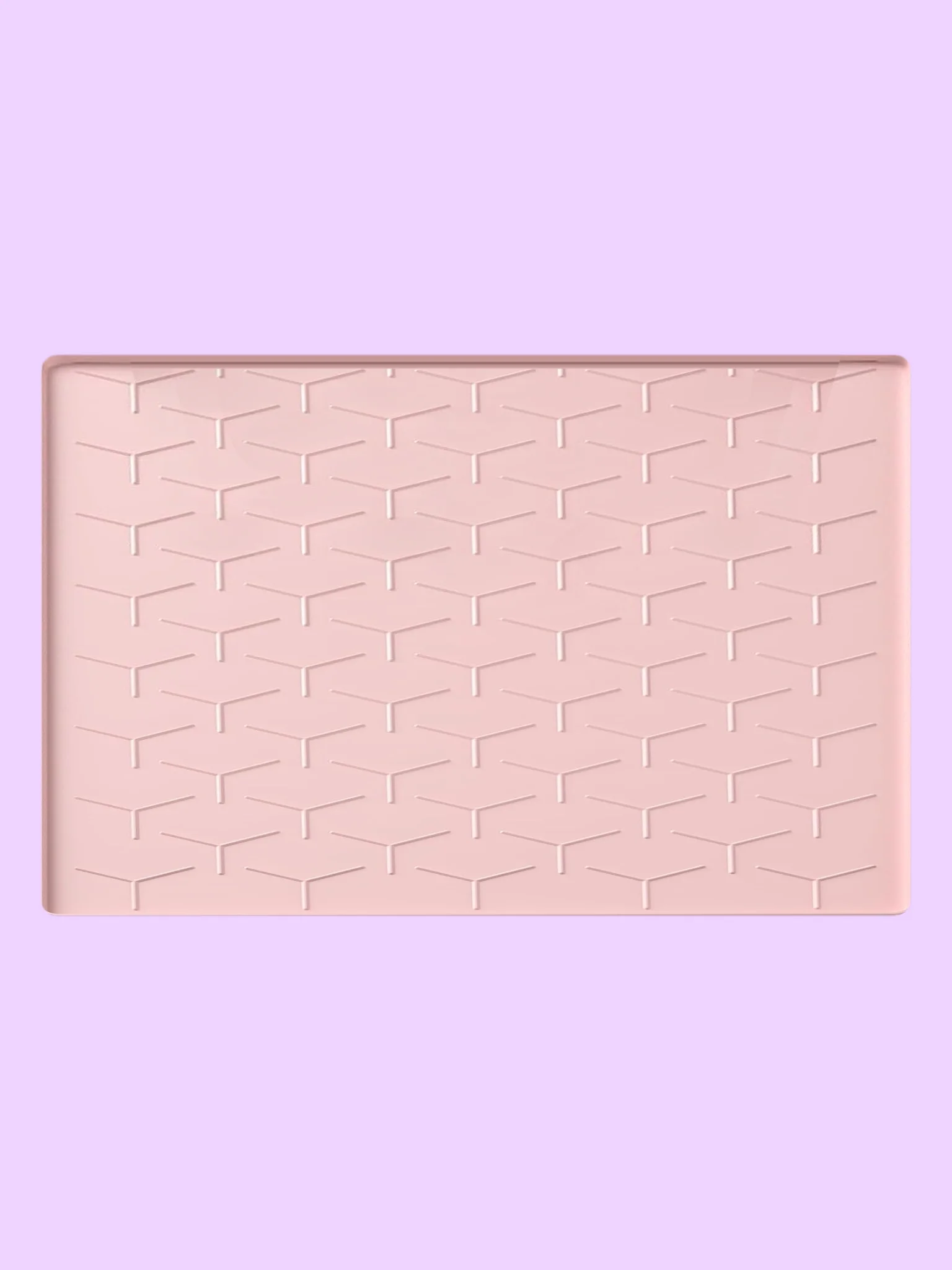 Large Litter Mats for Cats product image (2)