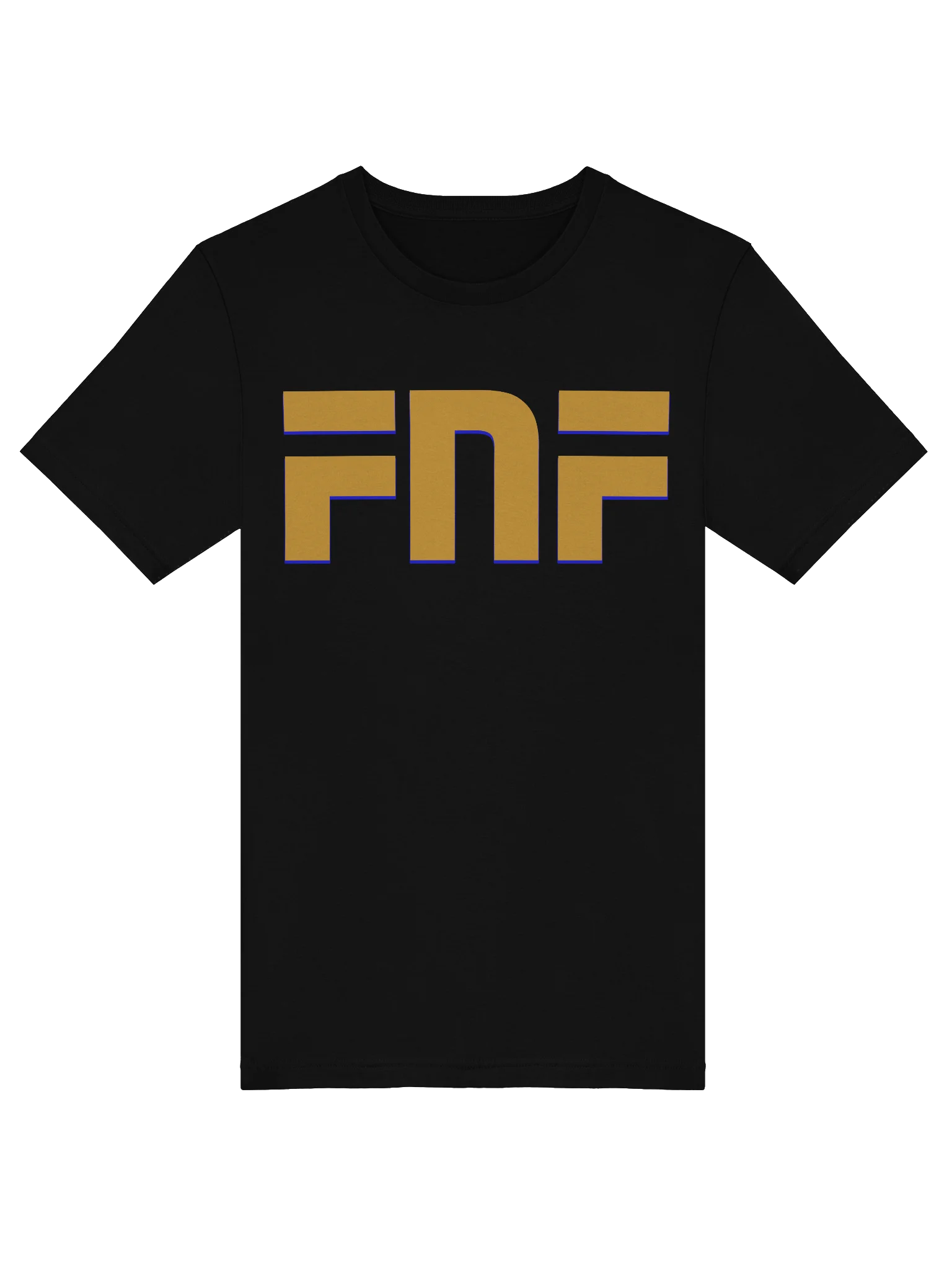 FunnyNFarbsy Southern Wrasslin Shirt (Alt Colors) product image (34)