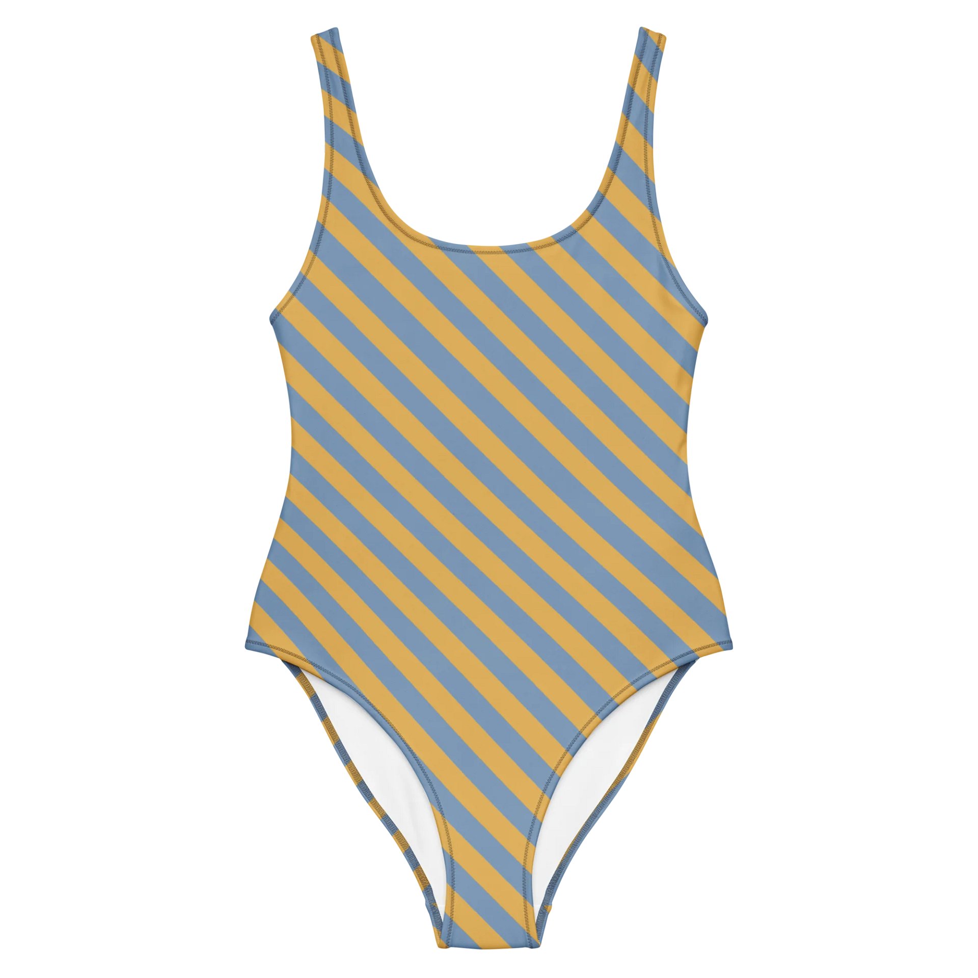 Skylarka's Bodysuit (One Piece Swimsuit) product image (2)