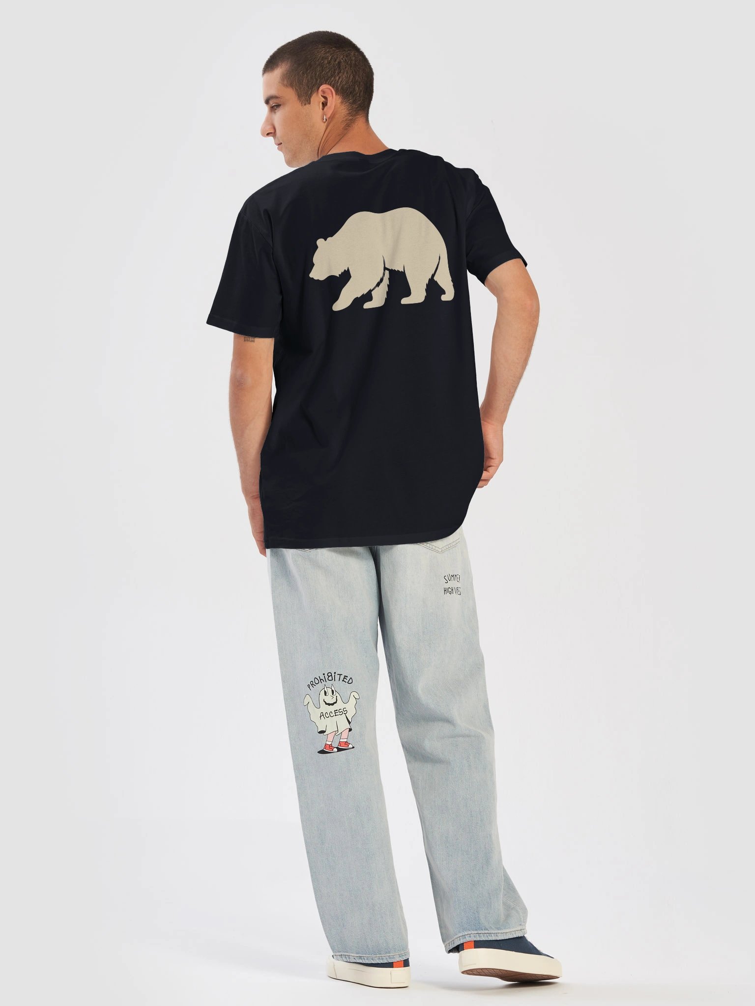 Ivory Bear product image (22)