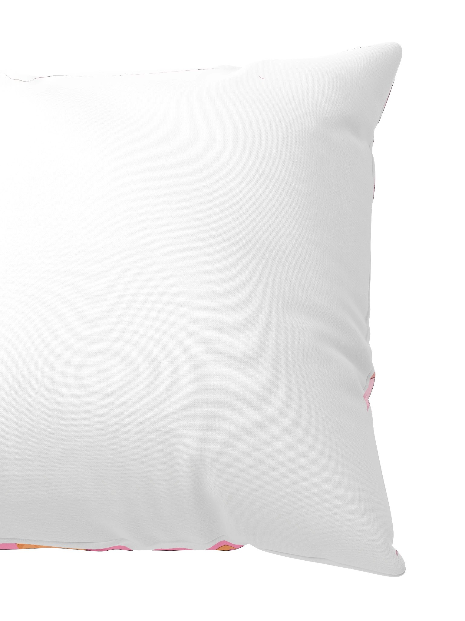 Valentine - Sayupurin Original | Pillow product image (2)