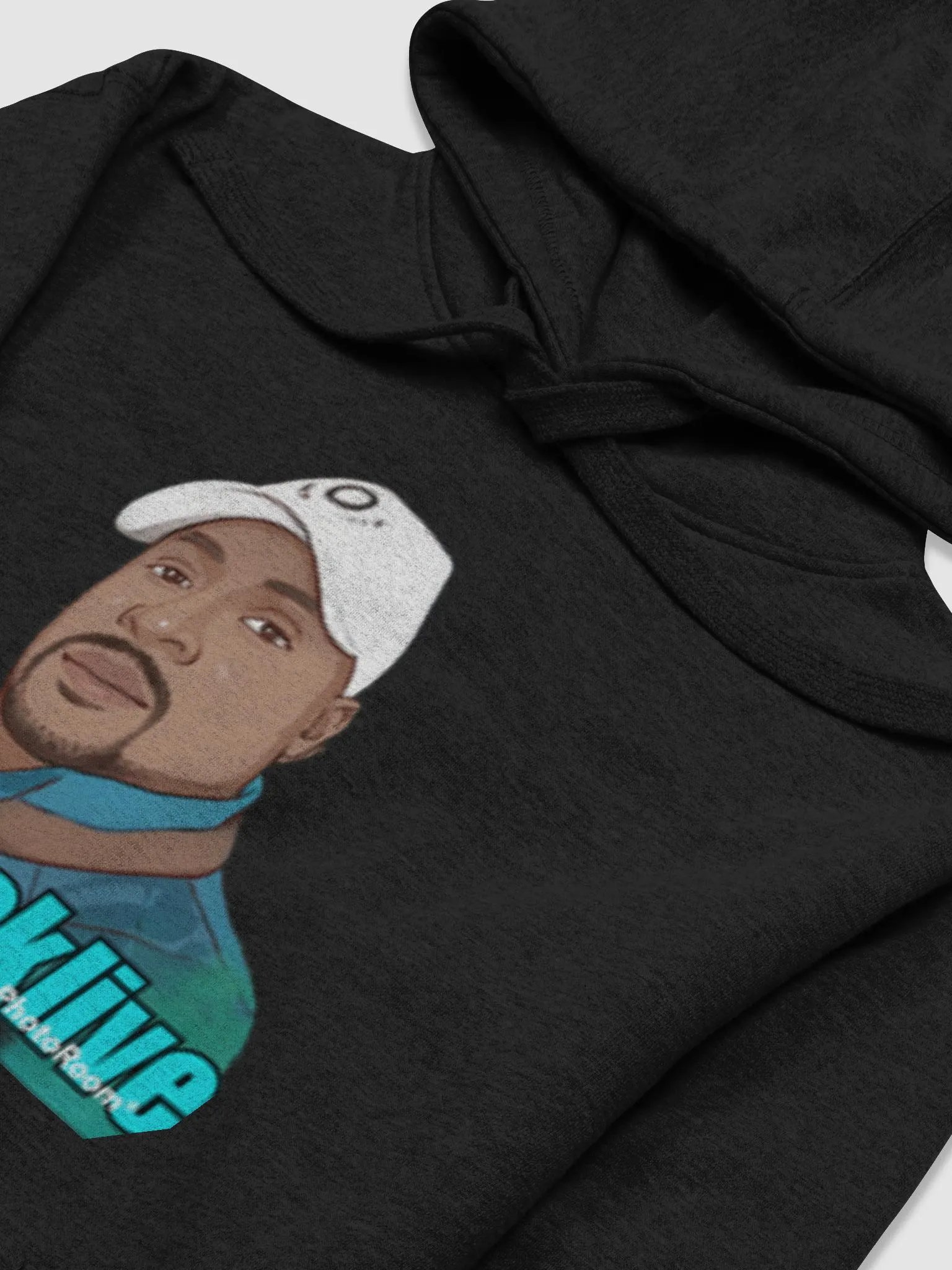 them hoods product image (16)