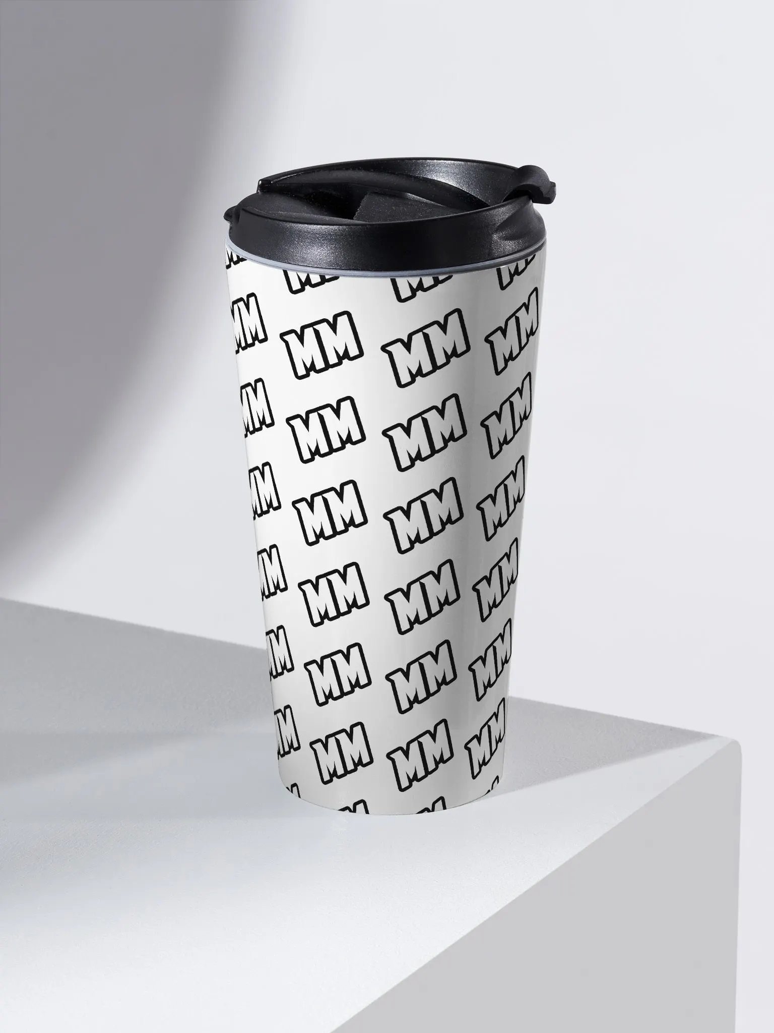 ModMonster's Travel Cup product image (2)