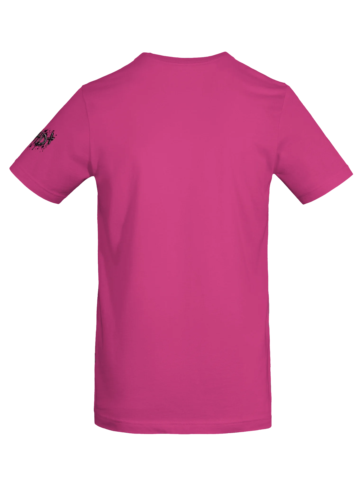 The Simplistic product image (36)