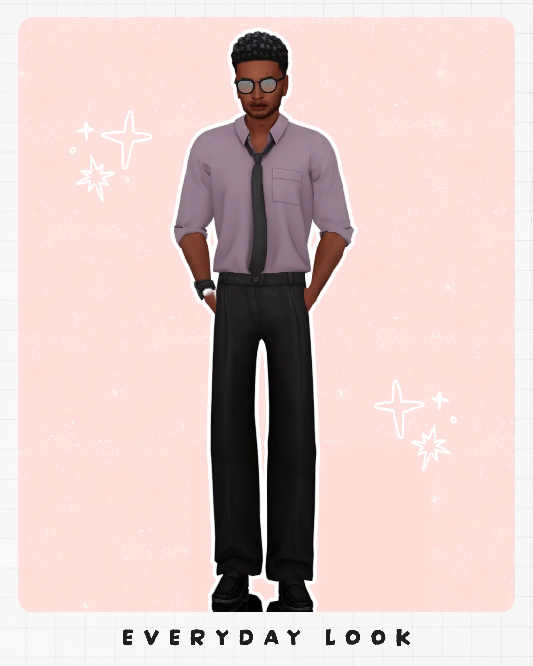 Amir Sutton product image (2)