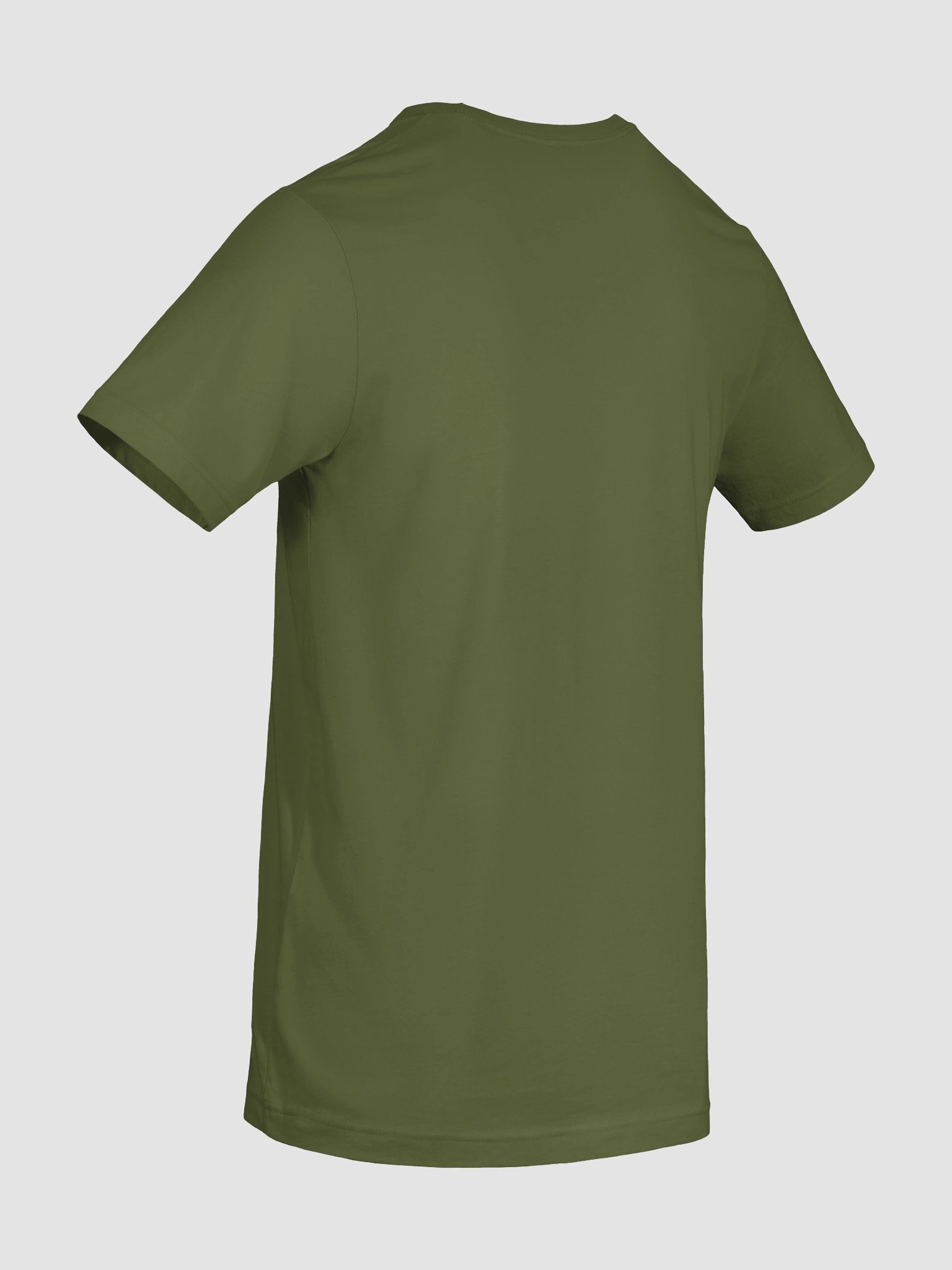 Choose Kindness Tee product image (100)