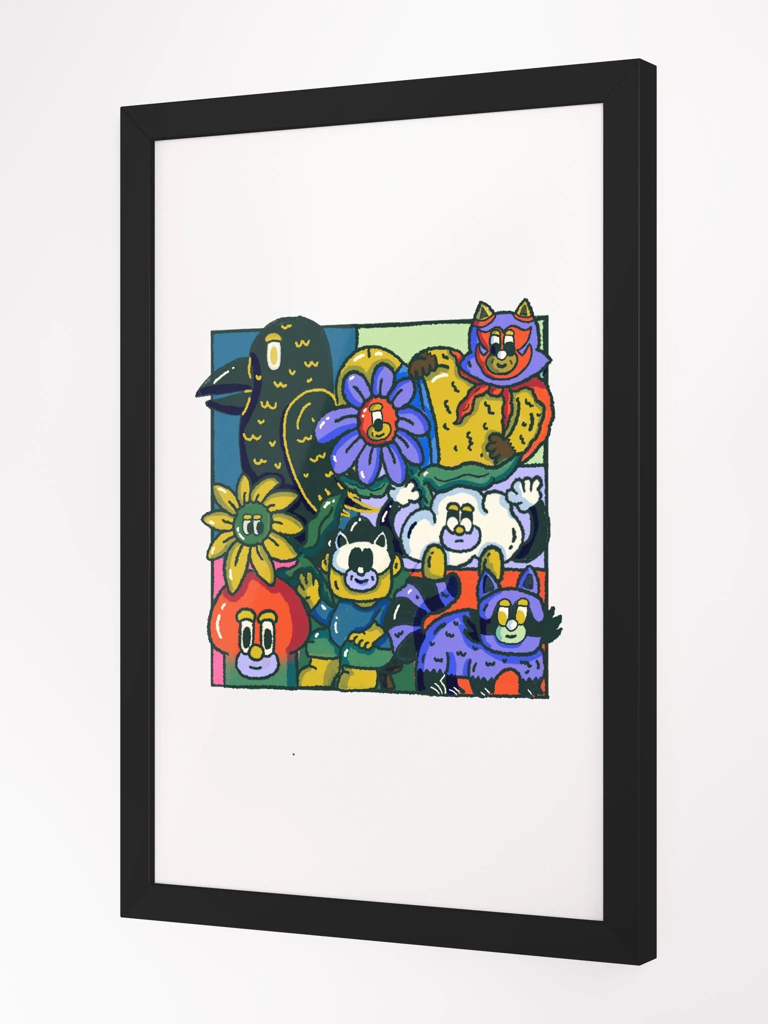 Friend product image (3)