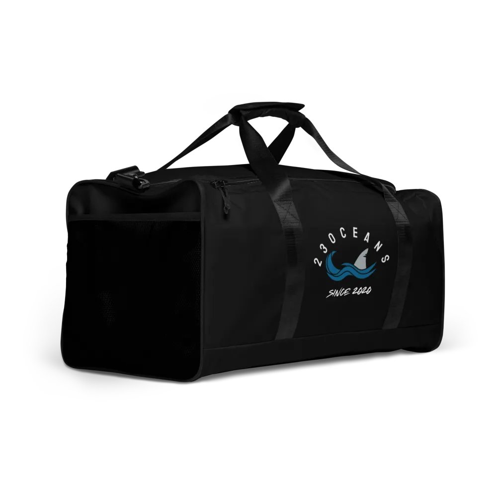 23oceans duffle bag product image (12)