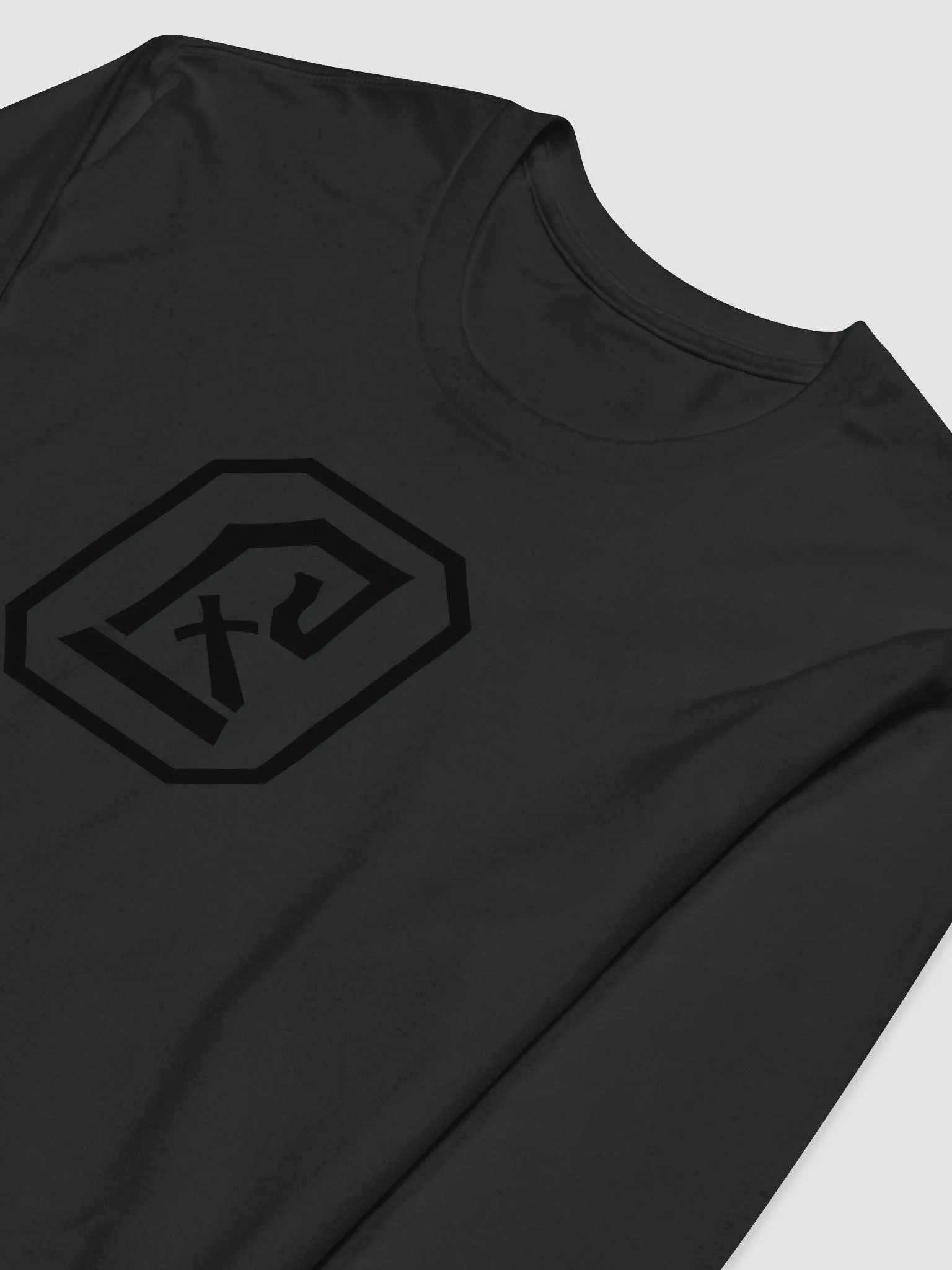 Simple Long-Sleeve product image (3)