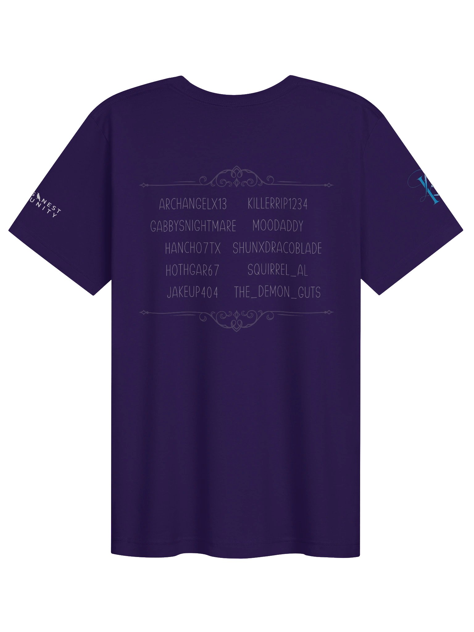 ShitShow 2026 Committee product image (2)