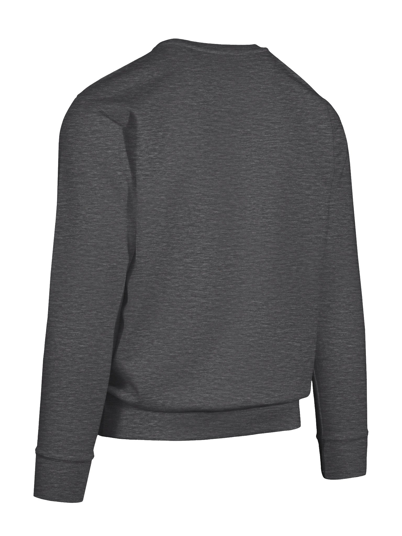 YourFreakshow The Autumn Sweater! product image (40)