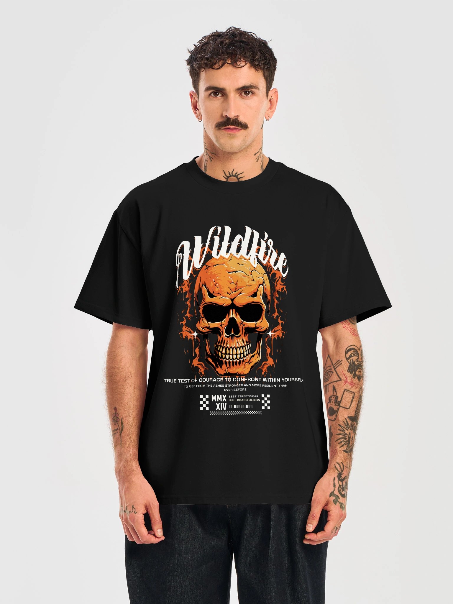 Wildfire product image (5)