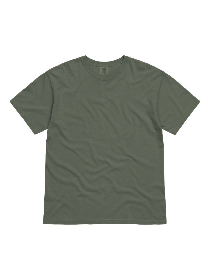 I'm from Plainfield, Illinois. product image (1)