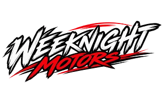 Weeknight Motors