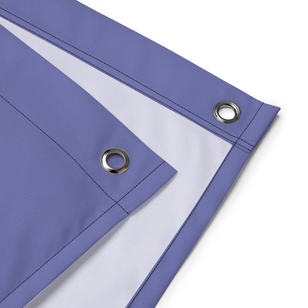 Seven Spirits of God- Lion of Judah Flag product image (2)