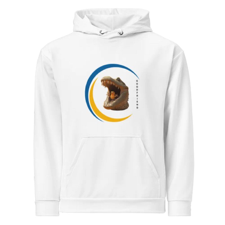 GOOD FRIEND product image (1)