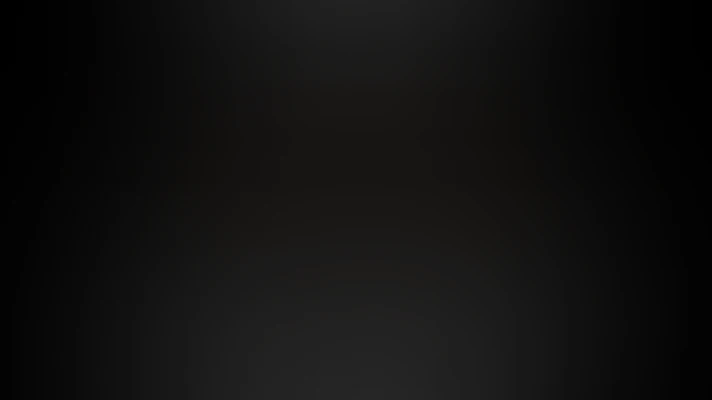 Audio thumbnail background