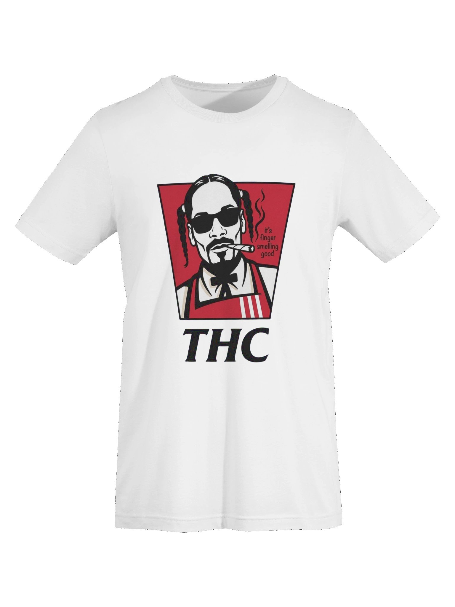 THC tshirt product image (45)