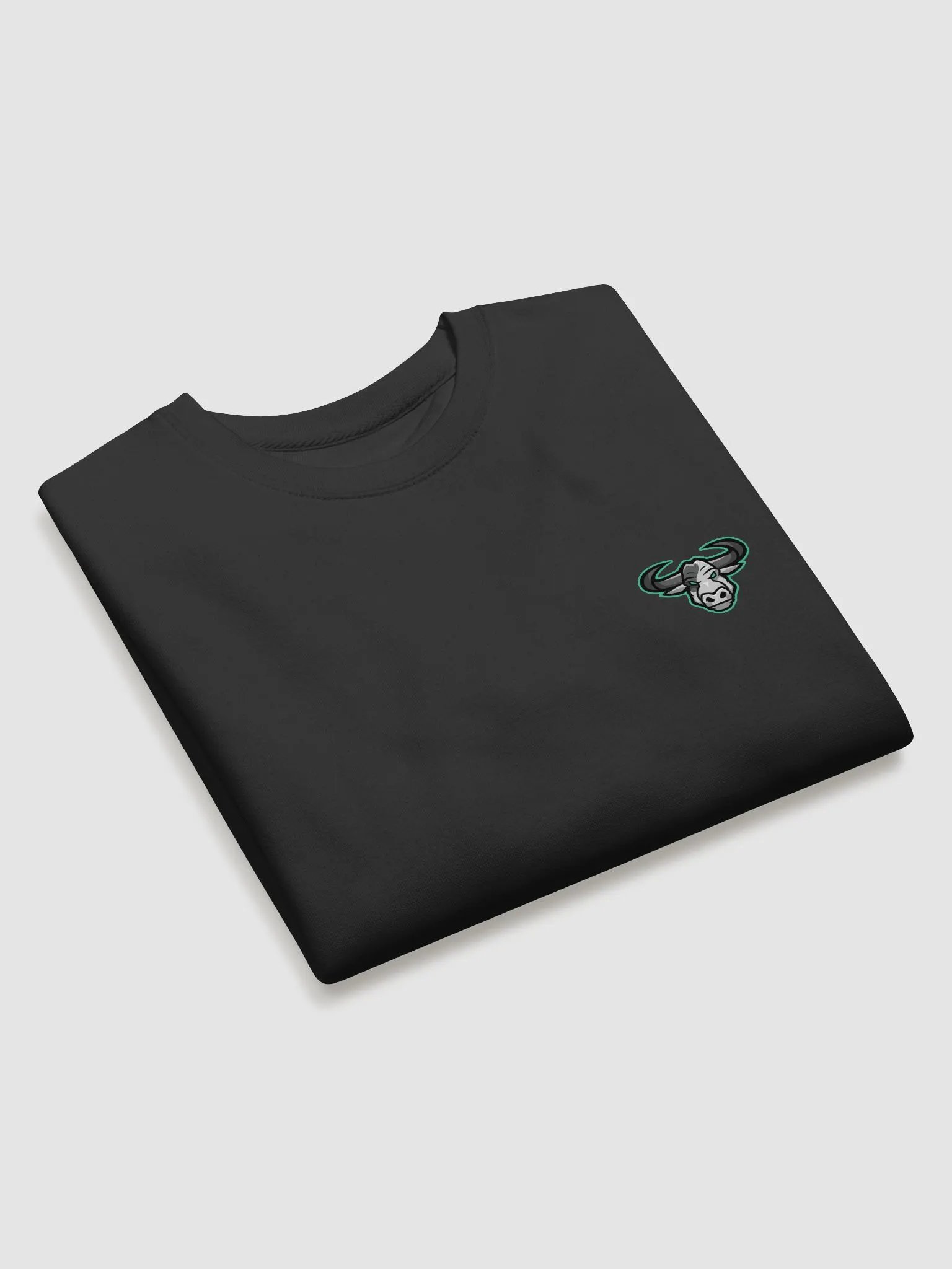 Unisex Crewneck product image (4)