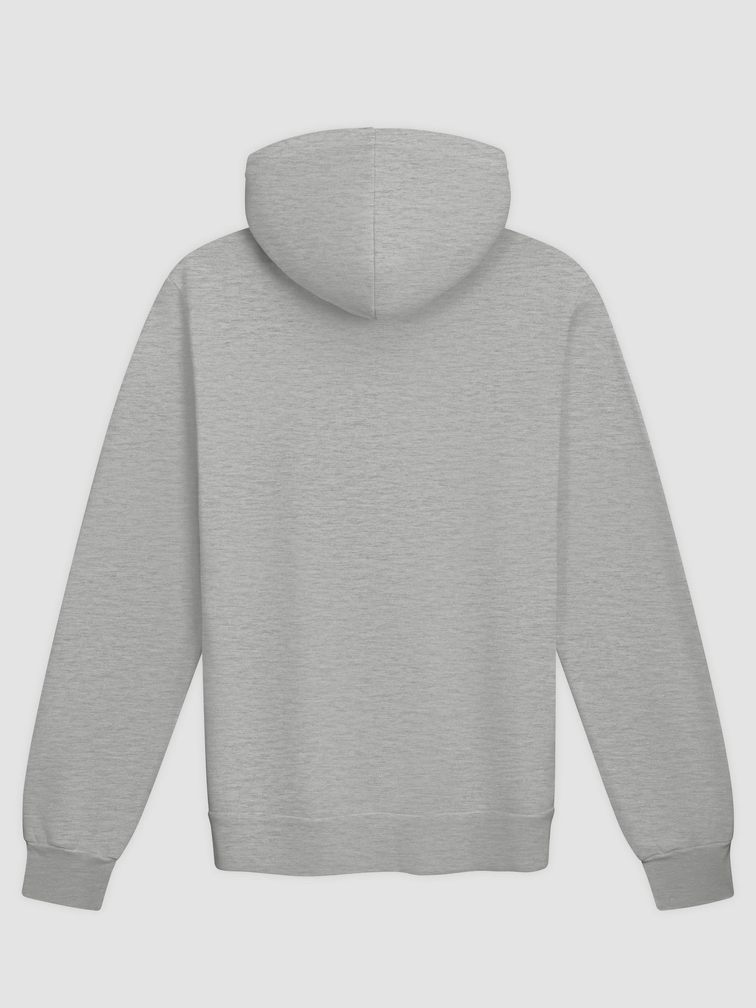 BOOM soft hoodie product image (9)