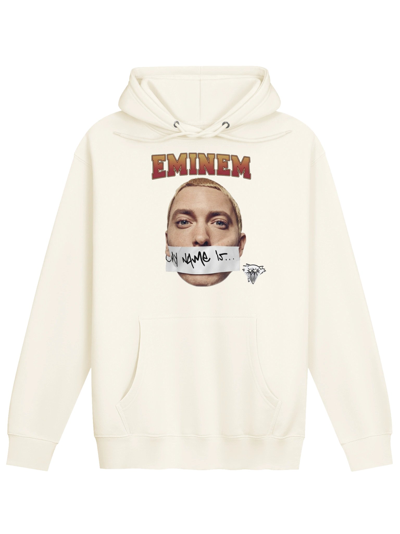 SLIM SHADY EMINEM HOODIE product image (13)