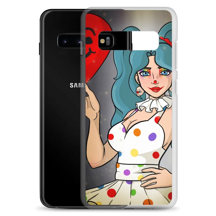 Candy Phone case product image (20)
