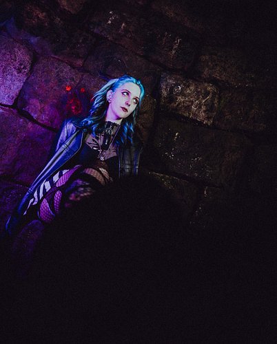 These new pics were worth the freezing cold 

🌬️

📸 @ethnephoto