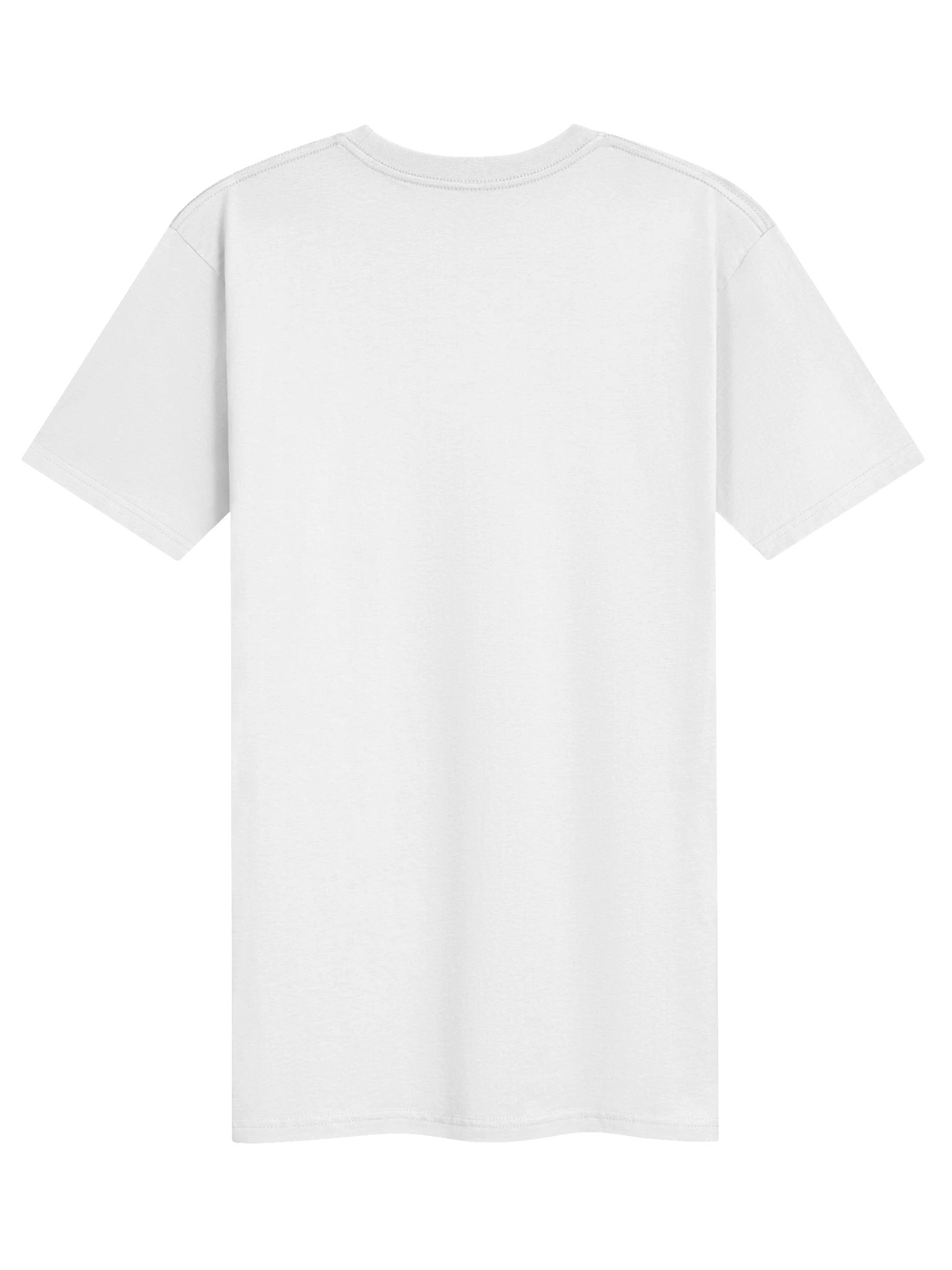 Morning Glow Fishing Tee product image (6)