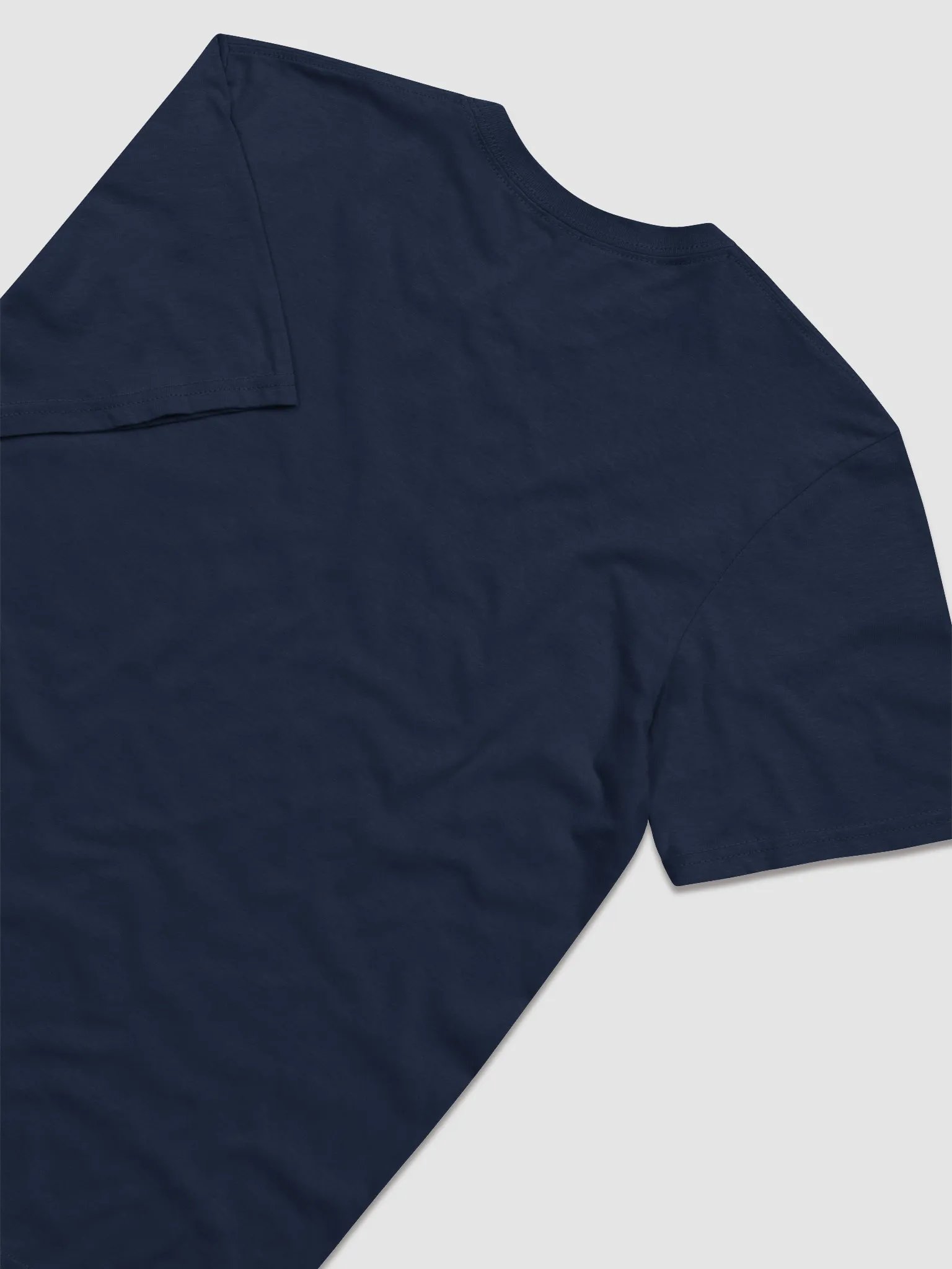 Remember & Honor product image (4)