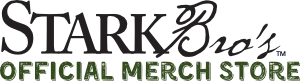 Stark Bro's Nurseries & Orchards Co.