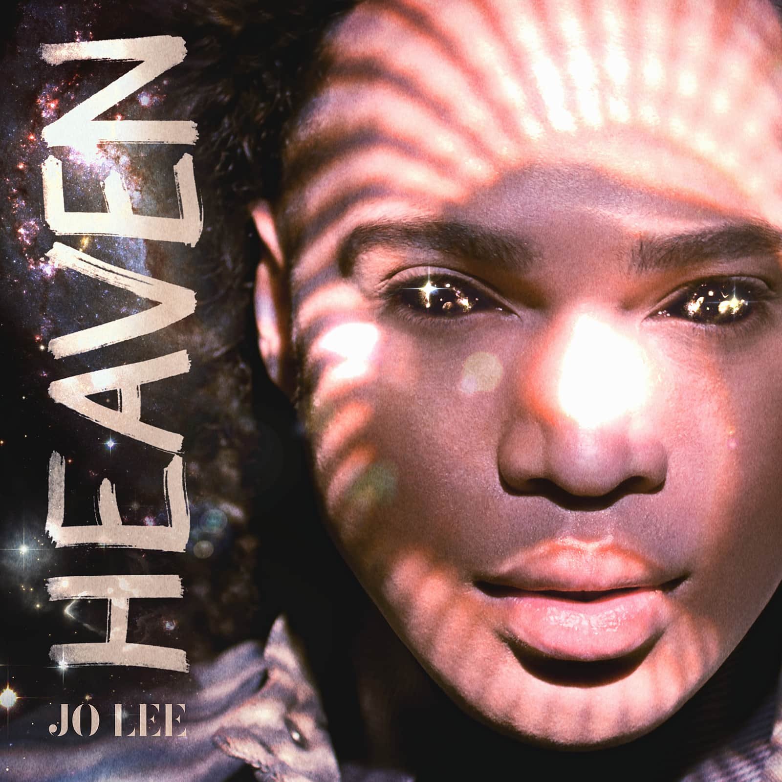 Heaven (MP3) product image (1)