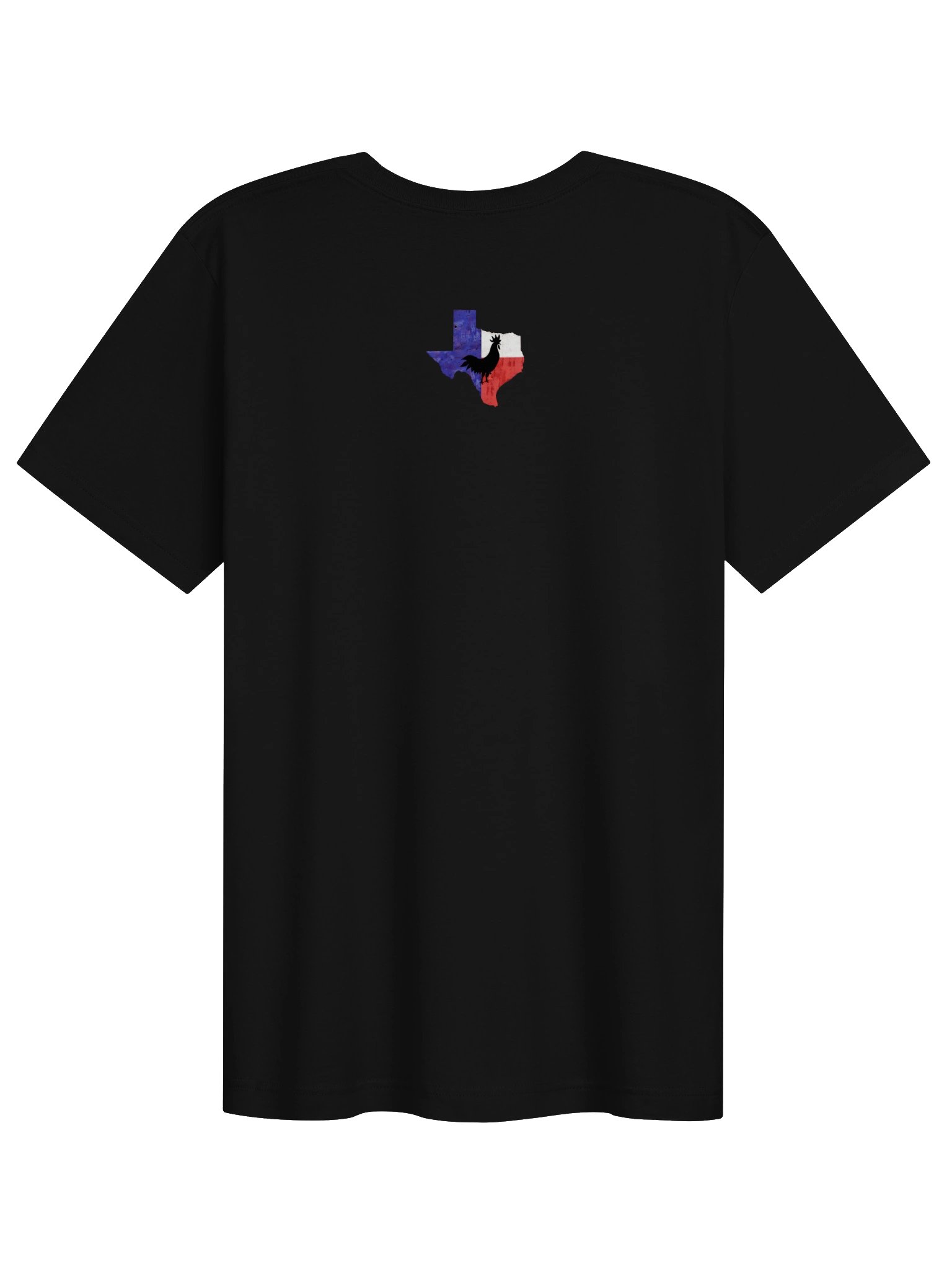 El Ree product image (5)