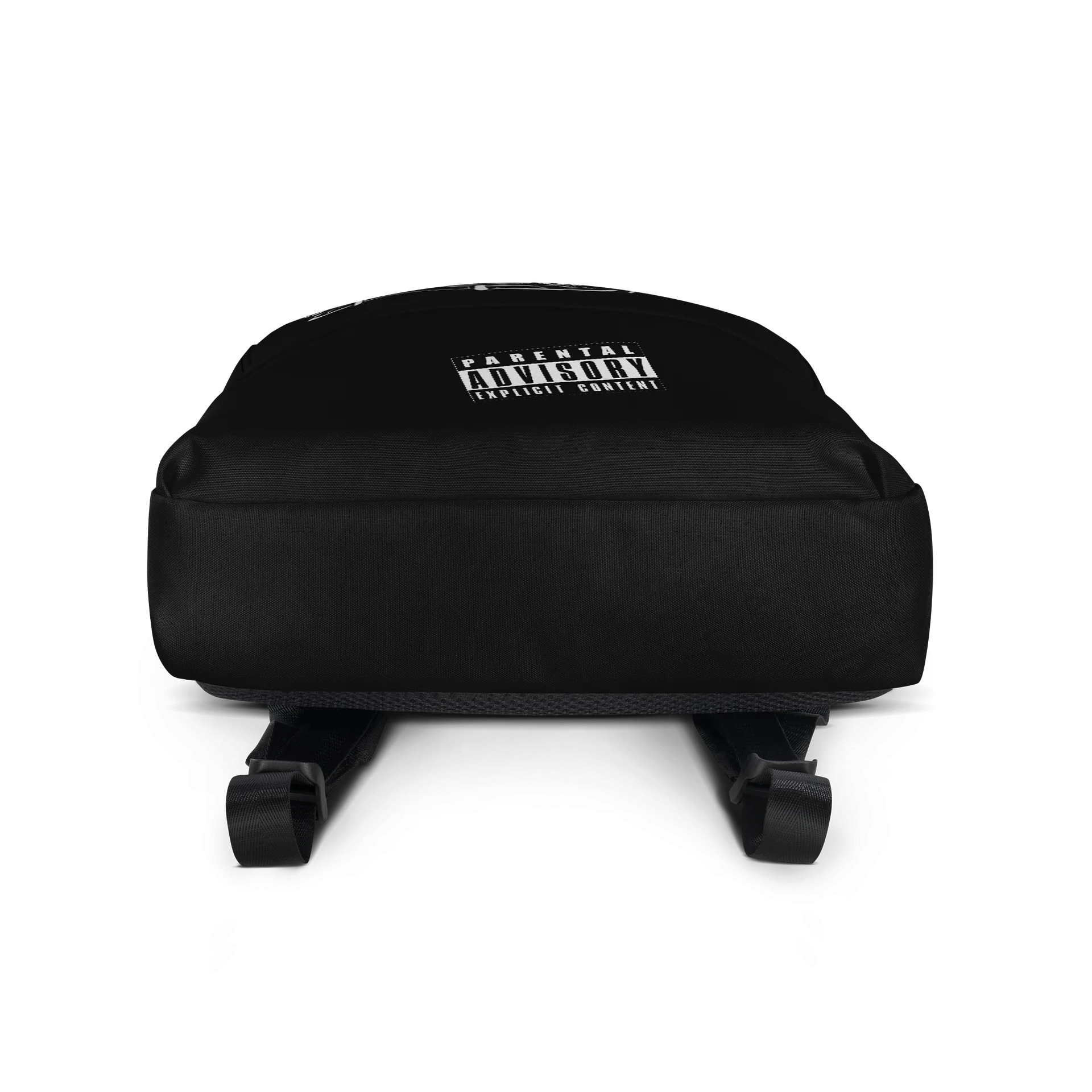ROAD RAKE BACKPACK LIMITED EDITION product image (2)