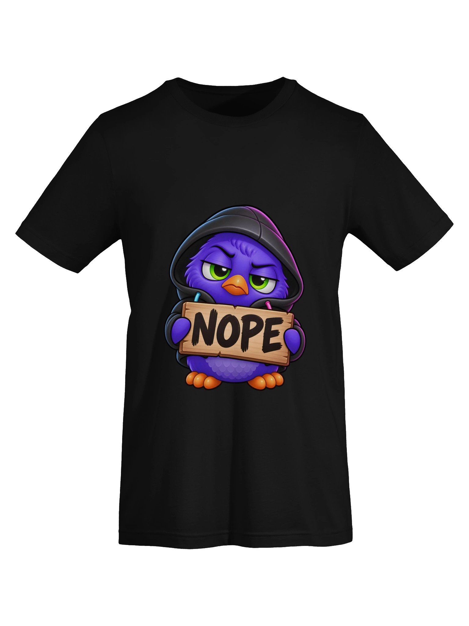 Nope product image (19)