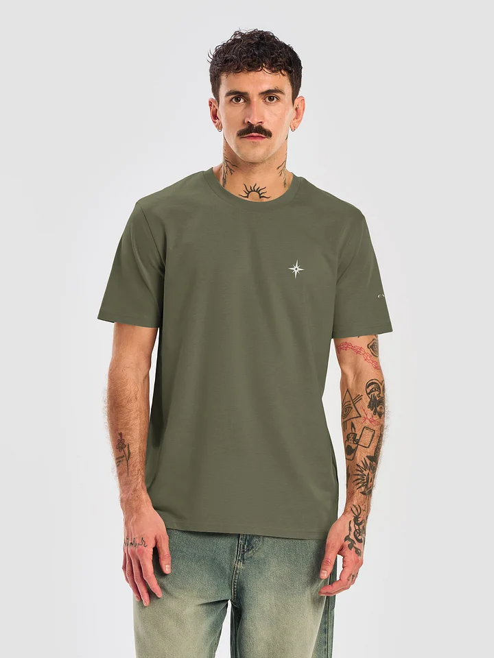OUTWARD TEE product image (18)