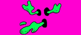 Ghost  tier thumbnail